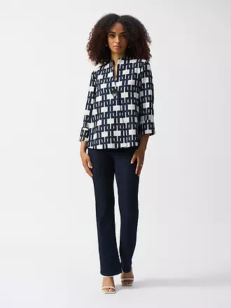 JOSEPH RIBKOFF | Blazer | 